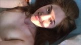 Jia Lissa getting horny before shoot snapshot 1