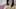 Prachtig meisje met enorme borsten plaagt haar poesje - mortcams