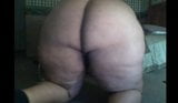 Chubby ass begging for cock snapshot 19