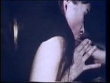 Venus 电影 - alverldens (1973) snapshot 5