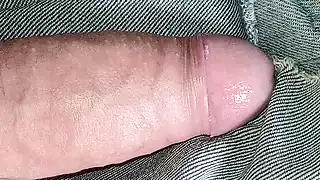 Young Colombian Porn in My Room I Masturbate: Gay Pump Porn feat ...