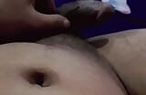 Boy masturbating hard snapshot 10