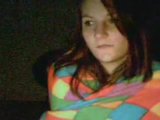 Chat xxx dal vivo e masturbazione - xjizzcams com snapshot 14