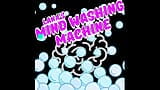 Lanas Mind Washing Machine snapshot 7