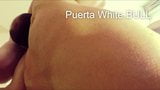 Soy dueño e inseminado marido de pareja bisexual rusa snapshot 4