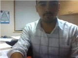 Pies de chicos heterosexuales en la webcam #412 snapshot 2