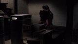 Lili Simmons Banshee S01 (keine Musik) snapshot 3