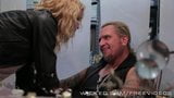 Wicked - Jessica Drake gets fucked by biker snapshot 3