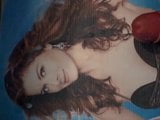 Homenaje - debra messing snapshot 2