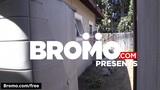 Bromo - Chad Black met Chris Bladesfabio Acconi snapshot 1