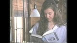 Ashley judd phản xạ off challenge snapshot 11