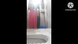 Modern girls sex romantic sex hardcore sex Desi girl in side a bathroom sex snapshot 3