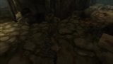 Опасности сбежавшей рабыни Skyrim 06 snapshot 2