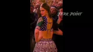 Kriti Sanon Cum Tribute with Background Music: Kissing Porn | xHamster