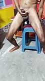 Indian men masturbation snapshot 9