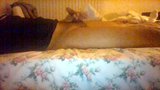 Uncut Indian Dick Masturbation snapshot 2