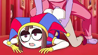 Viagra guruhining etakchi qoshiqchisi bilan jinsiy aloqa