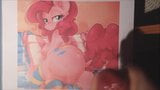 SoP Tribute #15 Pinkie Pie for Lordryu snapshot 2