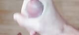 Sexy and hot dick cum shot ninety two. snapshot 11