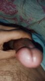 Indian boy first'time showing cock snapshot 8