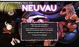 Neuvau-The Horny girls snapshot 5