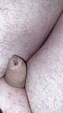 Clitoris efeminat snapshot 2