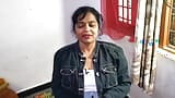 Rose mam interview part 1and with hard working in Hindi snapshot 7