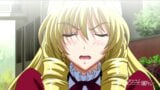 Anime :: You Are Worst Scumb 1 - CARIBBEANCOM snapshot 4