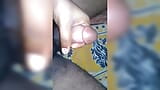 Desi Bhabi Fuck Big Dick snapshot 2