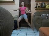 gostosa dancando snapshot 3