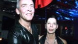 Deutscher Swingerclub, Bericht snapshot 2