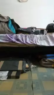 Abang Sangap Suami Orang: Malaysian Gay Amateur Amateur Porn ...