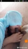 Kushboo, india, sesso dal vivo snapshot 13