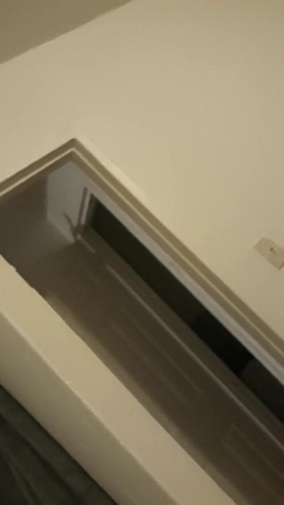 ボールトの最初の頃の珍しいbiggbutt2xlビデオから
