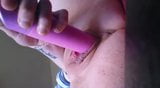 Geile Lesbe, Dildo Finger, was ist App deutsch snapshot 10