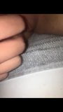 Amateur Sex Video 99 snapshot 3