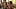 Smut Puppet - Ebenholz-Törtchen schlürfen auf einer schönen BBC-Zusammenstellung