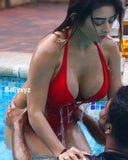 Hot desi snapshot 4