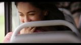 Cheating Wife - Anamika: Indian Porn | xHamster