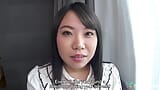 Kaede Morimoto Is a Bit Shy but Responds to Our Online Ad and Agrees to Meet snapshot 7