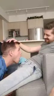 Awesome Man Huge Cock: Gay Big Cock Big Cock Porn | xHamster