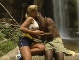 Safari sexual snapshot 4