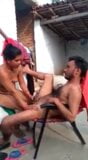 Dehati sex video snapshot 2