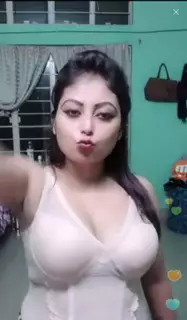 Sexy Bhabhi Hot Tango: Indian Asian Asian Porn | xHamster
