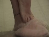 pink slippers snapshot 8