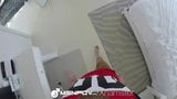 Abel arqueiro pov com um roubo de carne e vibrador snapshot 4