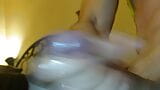 A little bit close up cumshot snapshot 6