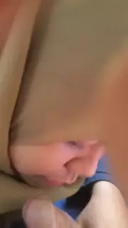 Malay - Isap Batang Dalam Kereta: Asian Porn | xHamster