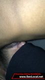 Huge huge dick deep throat snapshot 6