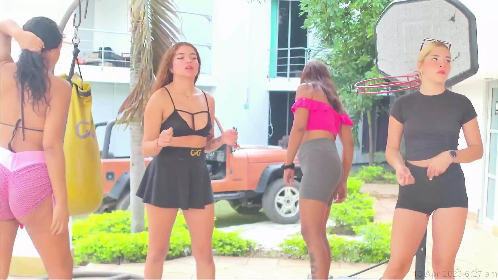 함께 자위하다 - ggmansion | xHamster